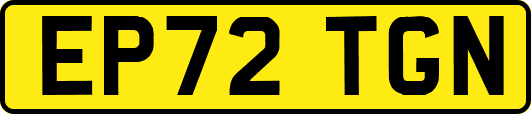 EP72TGN