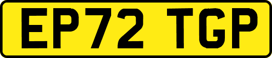 EP72TGP
