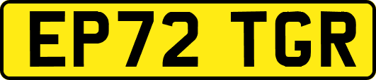EP72TGR