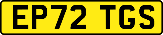 EP72TGS