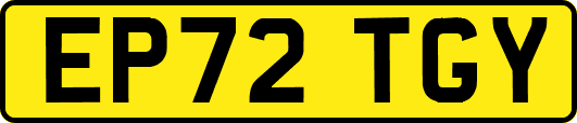 EP72TGY
