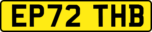 EP72THB
