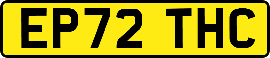EP72THC
