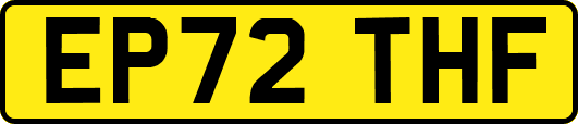 EP72THF