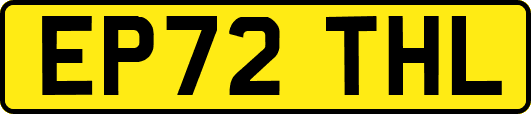 EP72THL