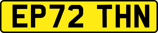 EP72THN