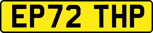 EP72THP
