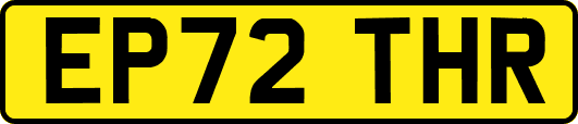 EP72THR