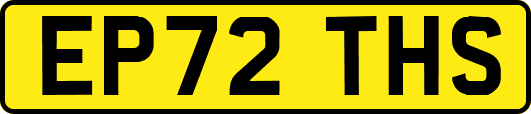 EP72THS