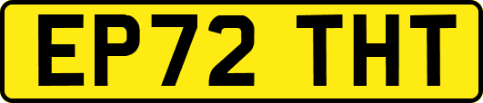 EP72THT