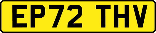 EP72THV