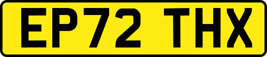 EP72THX