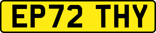 EP72THY