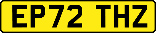 EP72THZ