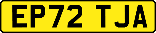 EP72TJA
