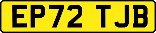 EP72TJB