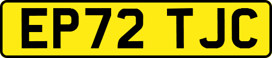 EP72TJC