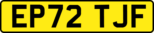 EP72TJF