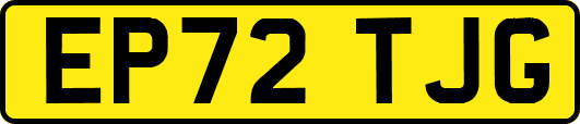 EP72TJG