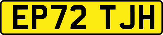 EP72TJH