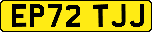 EP72TJJ