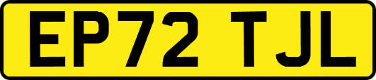 EP72TJL
