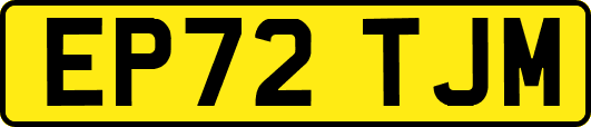 EP72TJM