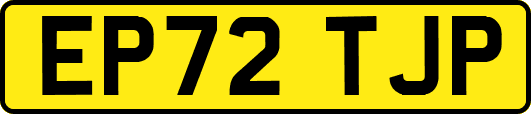 EP72TJP