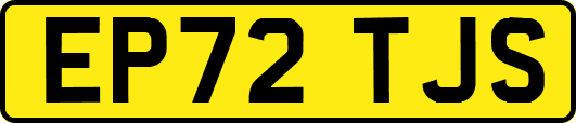 EP72TJS
