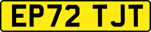 EP72TJT
