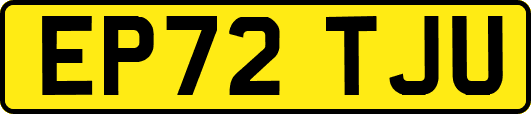 EP72TJU