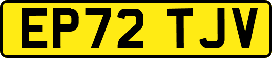 EP72TJV