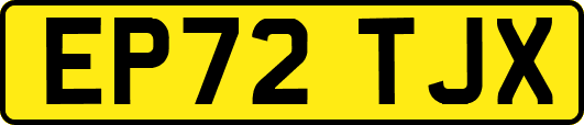 EP72TJX