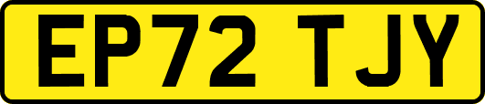 EP72TJY