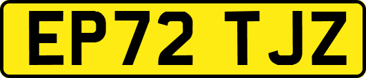 EP72TJZ