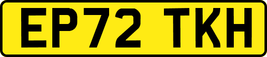 EP72TKH