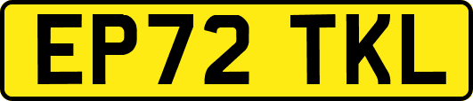 EP72TKL