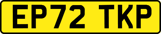 EP72TKP
