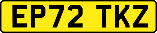 EP72TKZ