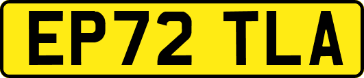 EP72TLA