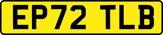 EP72TLB