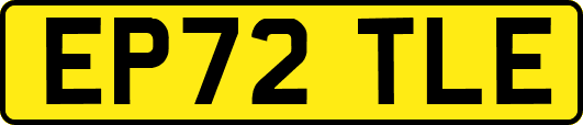 EP72TLE