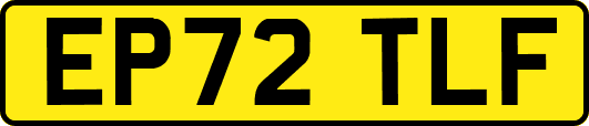 EP72TLF