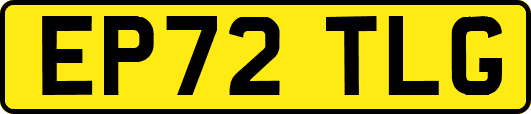EP72TLG