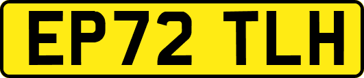 EP72TLH
