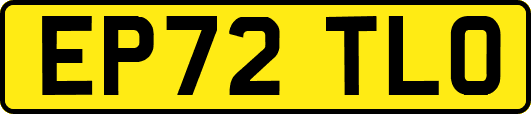 EP72TLO