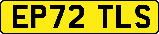 EP72TLS