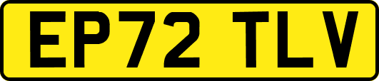 EP72TLV