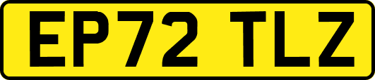 EP72TLZ