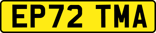 EP72TMA